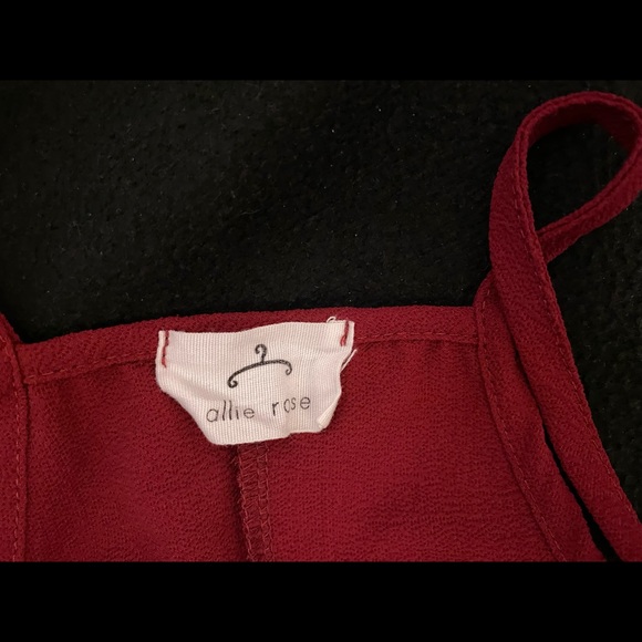 Top - Picture 2 of 2